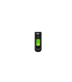 PENDRIVE TEAM GROUP C141 64GB USB 2.0
