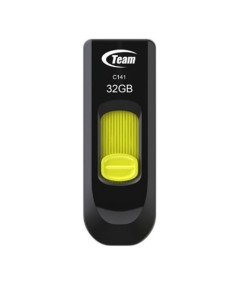 PENDRIVE TEAM GROUP C141 32GB USB 2.0