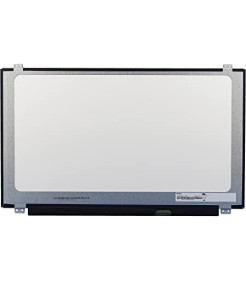 DISPLAY 15.6 LED SLIM HD 1366X768 30 PINOS DRT