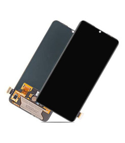 ECRA OLED XIAOMI MI 9 LITE