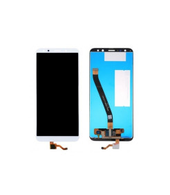 ECRA HUAWEI MATE 10 LITE BRANCO