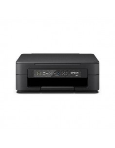 IMPRESSORA EPSON MULTIFUNÇÕES EXPRESSION HOME XP-2200