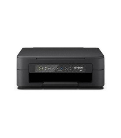IMPRESSORA EPSON MULTIFUNÇÕES EXPRESSION HOME XP-2200