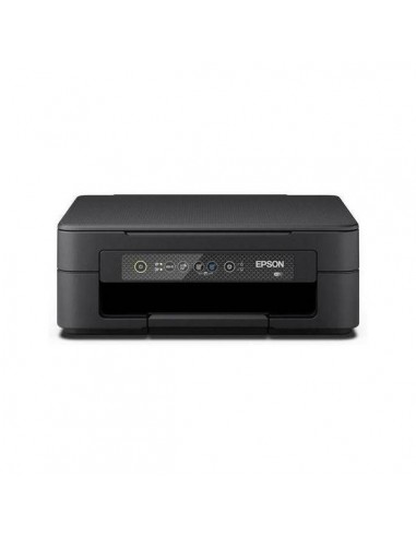 IMPRESSORA EPSON MULTIFUNÇÕES EXPRESSION HOME XP-2200