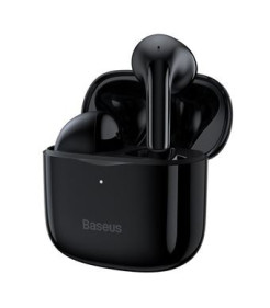 BASEUS BOWIE E3 PRETOS
