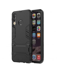 FUTERAL ARMOR DO HUAWEI P30 LITE