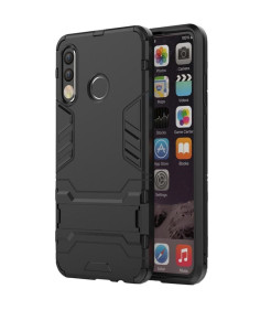FUTERAL ARMOR DO HUAWEI P30 LITE