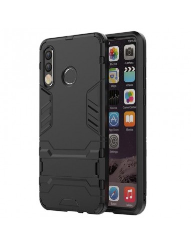 FUTERAL ARMOR DO HUAWEI P30 LITE