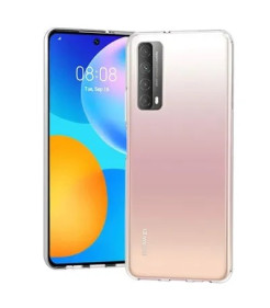 ULTRA SLIM P SMART 2021