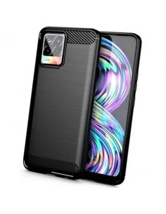 CARBON REALME 8I
