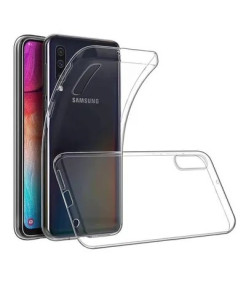 FUTERAL ULTRA SLIM GALAXY A70/A70S