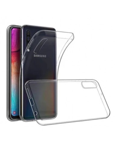 FUTERAL ULTRA SLIM GALAXY A70/A70S