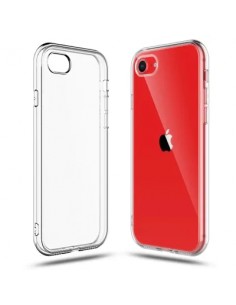 CLEAR CASE 2MM BOX IPHONE 7/8/ SE 2020 / SE 2020