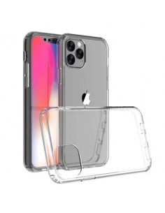 CLEAR CASE 2MM IPHONE 14