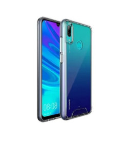 P SMART 2019 P SMART PLUS 2019