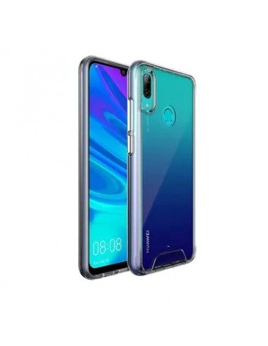 P SMART 2019 P SMART PLUS 2019