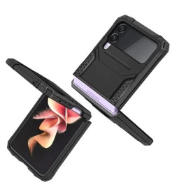 FUTERAL NITRO GALAXY Z FLIP 4 5G