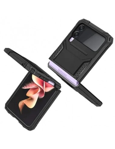 FUTERAL NITRO GALAXY Z FLIP 4 5G