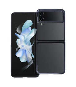 FUTERAL FOCUS GALAXY Z FLIP 4 5G