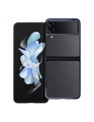 FUTERAL FOCUS GALAXY Z FLIP 4 5G