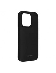 IPHONE 14 PRO CAPA MERCURY BLACK