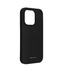 IPHONE 14 PRO CAPA MERCURY BLACK