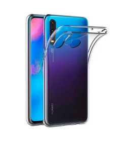 P30 LITE TRANSPARENTE