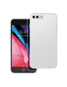 ROAR SILVER JELLY 7/8 PLUS