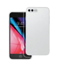 ROAR SILVER JELLY 7/8 PLUS