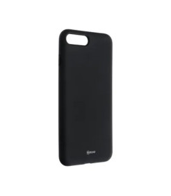 ROAR MATTE JELLY 7/8 PLUS