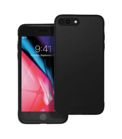 ROAR COLORFUL JELLY 7/8 PLUS