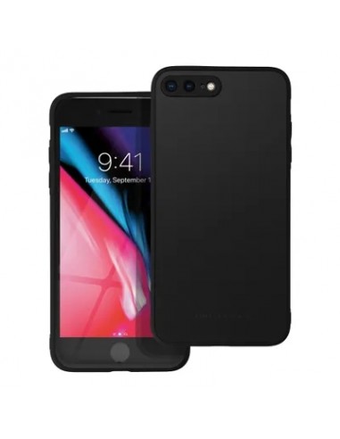 ROAR COLORFUL JELLY 7/8 PLUS