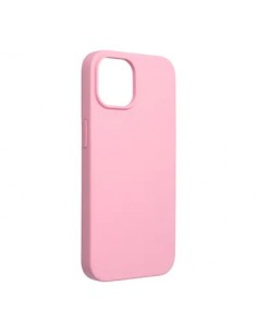 IPHONE 14 PINK