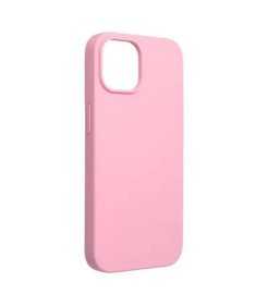 IPHONE 14 PINK