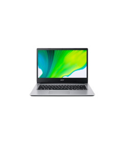 A314-22-19Y6 AMD A3020E, 4GB, 128GB, W10H