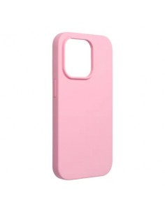 IPHONE 14 PRO PINK