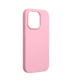 IPHONE 14 PRO PINK