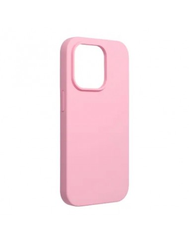 IPHONE 14 PRO PINK