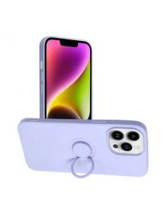 IPHONE 14 PRO MAX  RING ICE