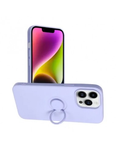 IPHONE 14 PRO MAX  RING ICE