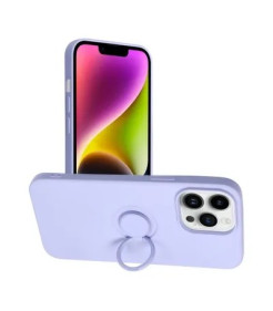 IPHONE 14 PRO RING ICE