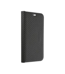 KABURA LUNA BOOK CARBON A12