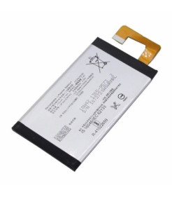 BaterIa LIP1641ERPXC para Sony Xperia XA1 Ultra (G3221) - 2700mAh / 3.8V / 10.26WH / Li-Polymer