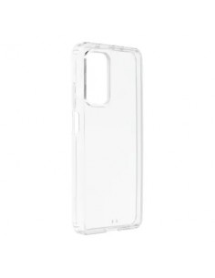 REDMI NOTE 11 PRO CLEAR HYBRID