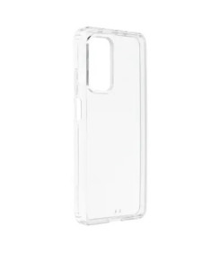 REDMI NOTE 11 PRO CLEAR HYBRID