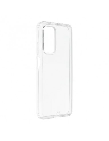 REDMI NOTE 11 PRO CLEAR HYBRID