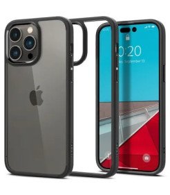 SPIGEN IPHONE 14 PRO ULTRA HYBRID