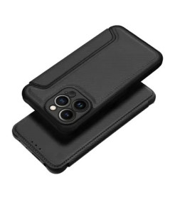 RAZOR BOOK PRETO IPHONE 14 PRO MAX 6.1