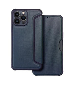 RAZOR BOOK AZUL IPHONE 14 6.1