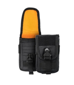 KABURA TRAVEL UNIVERSAL